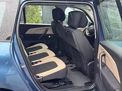 Citroen C4 Grand Picasso II — Изображение 16