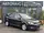 Volkswagen Touran I · 2-й рестайлинг