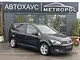 Volkswagen Touran I · 2-й рестайлинг