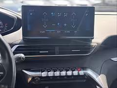 Peugeot 5008 II · Рестайлинг — Изображение 26