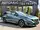 Peugeot 308 III