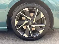 Peugeot 308 III — Изображение 10