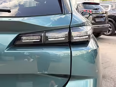 Peugeot 308 III — Изображение 12