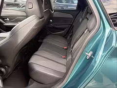 Peugeot 308 III — Изображение 17