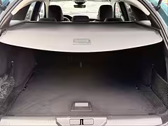 Peugeot 308 III — Изображение 19