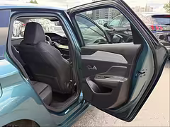 Peugeot 308 III — Изображение 20