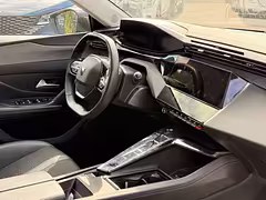 Peugeot 308 III — Изображение 24