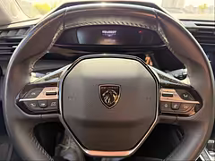 Peugeot 308 III — Изображение 29