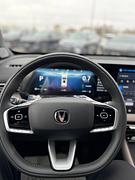 Changan CS55 Plus II · 2-й рестайлинг — Изображение 17