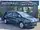 Citroen C4 Spacetourer 