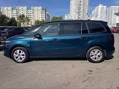 Citroen C4 Spacetourer  — Изображение 4