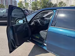 Citroen C4 Spacetourer  — Изображение 9