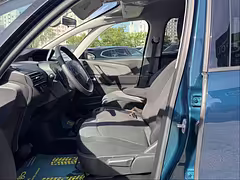 Citroen C4 Spacetourer  — Изображение 10