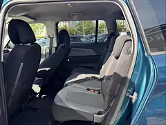 Citroen C4 Spacetourer  — Изображение 12