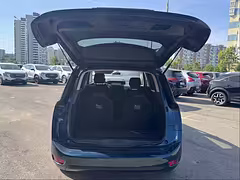 Citroen C4 Spacetourer  — Изображение 13