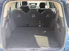 Citroen C4 Spacetourer  — Изображение 14