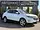 Chevrolet Equinox III