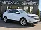 Chevrolet Equinox III