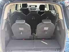 Citroen C4 Spacetourer  — Изображение 15