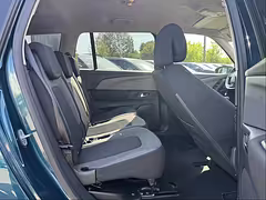 Citroen C4 Spacetourer  — Изображение 17