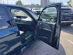 Citroen C4 Spacetourer  — Изображение 18