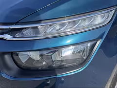 Citroen C4 Spacetourer  — Изображение 21