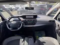 Citroen C4 Spacetourer  — Изображение 24