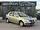 Renault Logan I · Рестайлинг