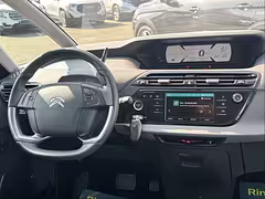 Citroen C4 Spacetourer  — Изображение 26