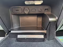 Citroen C4 Spacetourer  — Изображение 27