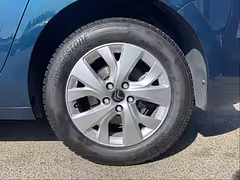 Citroen C4 Spacetourer  — Изображение 28