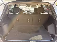 Chevrolet Equinox III — Изображение 19