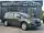 Chevrolet Equinox III · Рестайлинг