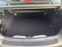 Renault Logan I · Рестайлинг — Изображение 13