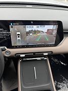 Changan CS55 Plus II · 2-й рестайлинг — Изображение 18
