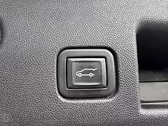 Chevrolet Equinox III · Рестайлинг — Изображение 29