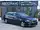 Peugeot 308 T9 · Рестайлинг