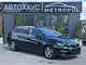 Peugeot 308 T9 · Рестайлинг