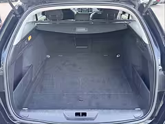 Peugeot 308 T9 · Рестайлинг — Изображение 14