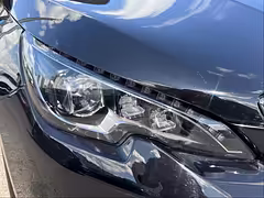 Peugeot 308 T9 · Рестайлинг — Изображение 19