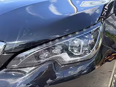 Peugeot 308 T9 · Рестайлинг — Изображение 20