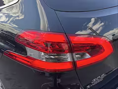 Peugeot 308 T9 · Рестайлинг — Изображение 22