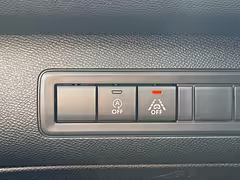 Peugeot 308 T9 · Рестайлинг — Изображение 27