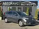 Honda CR-V IV