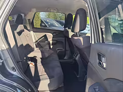 Honda CR-V IV — Изображение 16