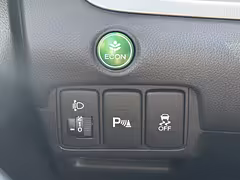 Honda CR-V IV — Изображение 28