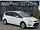 Ford S-MAX I · Рестайлинг