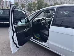 Ford S-MAX I · Рестайлинг — Изображение 9