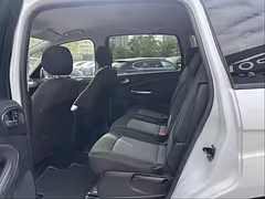 Ford S-MAX I · Рестайлинг — Изображение 12
