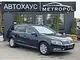 Volkswagen Passat B7